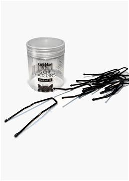 Grishko® Buy online the best ballet products. Order now!